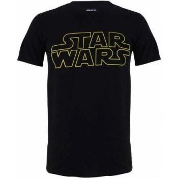 Abbigliamento Disney a Manica Lunga TV301