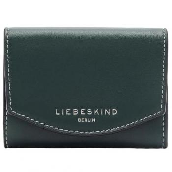 Liebeskind Berlin Alessa Louisa 2 Kodiaq