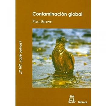 Contaminacion global