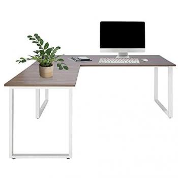 Bureau WORKSPACE XL I 180x180