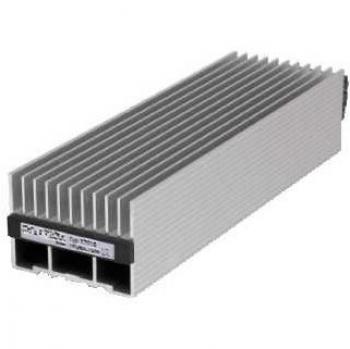 Resistencia de Calor PTC Schneider 20 W 12‑24 V ClimaSys