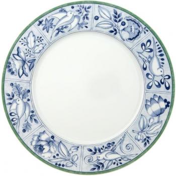Speiseteller Switch 3 Cordoba, 27 cm, Villeroy & Boch – 1026672610