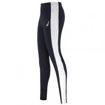 Joluvi Motion Leg Pantalones de esquí Negro 12 Años