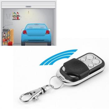 SwitchKey RF 433 MHz Universel