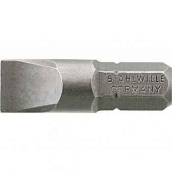 Punta para tornillos Stahlwille 1160