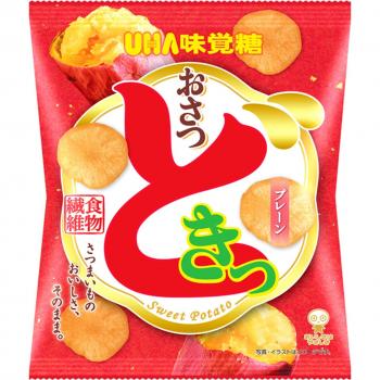 Mikakuto Standard 65 g Bundle (10)