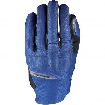 Gants moto été pour femme Five Spark