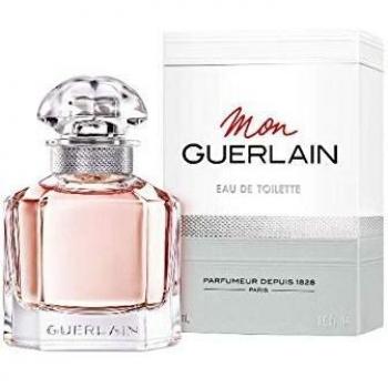 Guerlain Mon Eau de Toilette 30ml