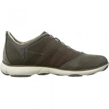 Geox Herren Sneaker U Nebula B