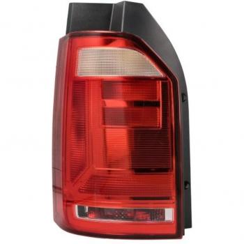 Phare arrière à ampoules 12 V, 5 W – HELLA 2SD 012 336‑051