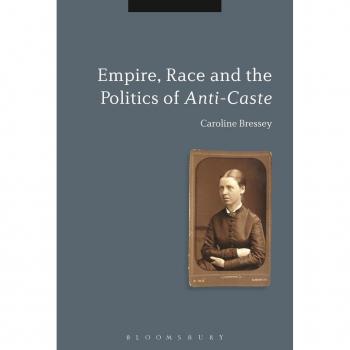 Vitalsource Technologies, Inc. Empire, Race And The Politics Of Anti-caste
