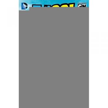 Teen Titans GO! Vol. 1: Party, Party! by Sholly Fisch (Paperback, 2015)