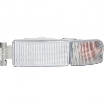 DT Spare Parts 3.31196 Luz Indicadora