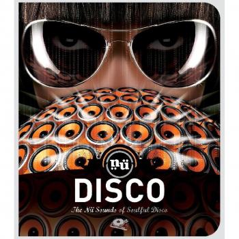 Nu Disco