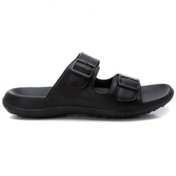 Sandalia XTI 143768 Negro Casual