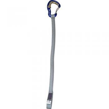 Beal Kletter-Schlinge 18 mm Flat Sling – 30 cm