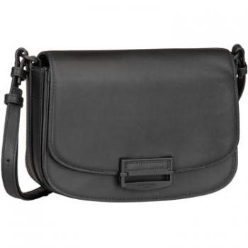 Liebeskind Berlin Borsa Nero