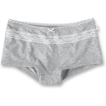 Braguita de Noche ESPRIT Gris 162