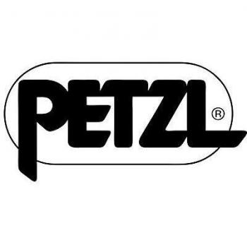 PETZL Sac Nest – Nachtfarbe, Universale Größe