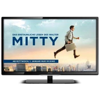 Dyon Enter 24 Basic 60 cm kompakter Fernseher