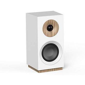 Jamo S 801 Regallautsprecher
