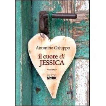 Il cuore di Jessica