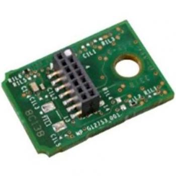 Intel AXXTPMENC8 Security Unit