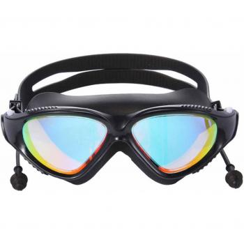 Invisio Swim Vision
