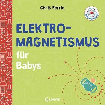 Baby-Universität