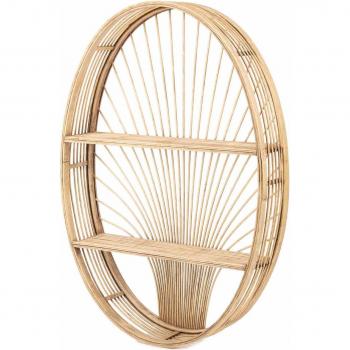 KidsDepot Wandrek Messa