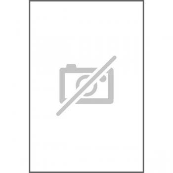 Vitalsource Technologies, Inc. Logistik-worterbuch. Dictionary Of Logistics
