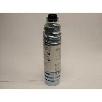 ALPA-CArtridge Compatible Ricoh MP3500 Toner Type MP4500E