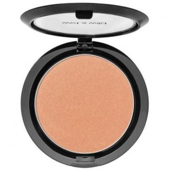 Wet N Wild Color Icon Blush