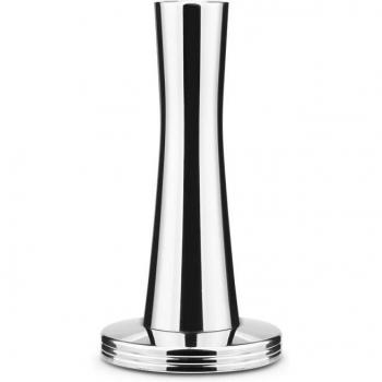 Edelstahl Kaffeekapsel für Nescafé Dolce Gusto