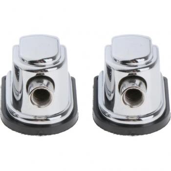 Drum Set Snare Lug Claw Hook Set