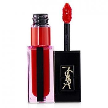 Yves Saint Laurent 6.0 ml Water Stain 602