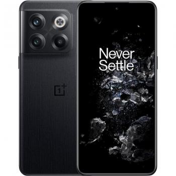 OnePlus 10T 256 Go