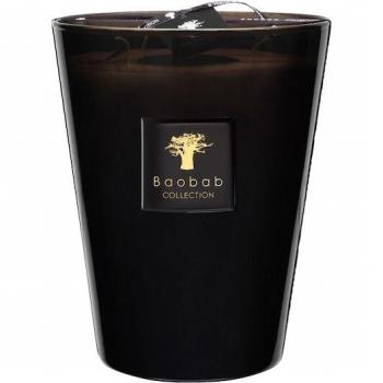 Baobab Duftkerze Candle Max 24 Encre de Chine