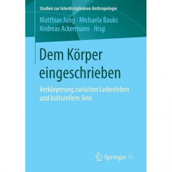 Vitalsource Technologies, Inc. Dem Korper Eingeschrieben