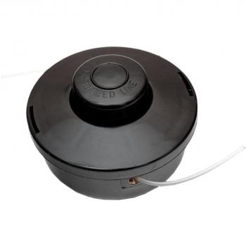 Punto de anclaje para colador Awtools, rosca interna izquierda M10 x 1,25 mm