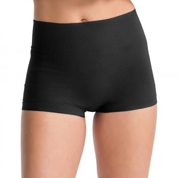 FlexWear Women's Everyday Leggings – Black M