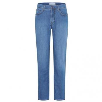 Herren Straight Fit Jeans 'CADIZ'