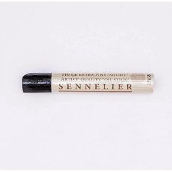 Sennelier Oleo in Stick 38ml