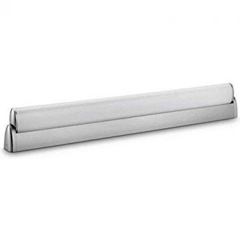 Philips LINEA 3116799p1 Lampe murale intérieure 11 W Blanc