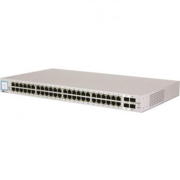 Ubiquiti UniFi 48-Port Managed Ethernet Switch