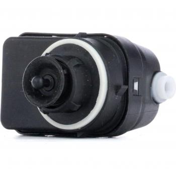 Elemento Regulador de Alcance TOPRAN 723 643