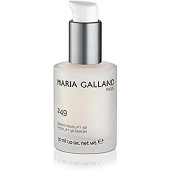 Maria Galland 249 SÉRUM PROFILIFT 3D Anti Ageings – 30 ml Hautreparatur mit Hyaluron