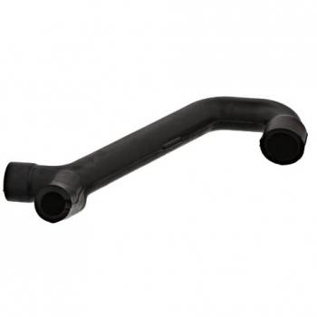 Tuyau de ventilation du carter moteur SWAG 10 93 3855 – coupe W124