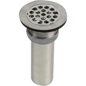 Talea Sink Accessories Drain Strainer