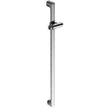 Asta doccia 90 cm Keuco Edition 400